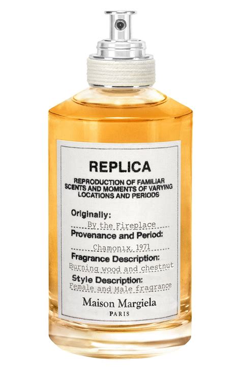 replica martin margiela perfume|maison margiela perfume sale.